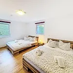 Happy Living By Interhome