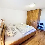 Apartman Happy Living By Interhome *