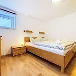 Happy Living By Interhome