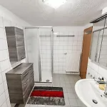 Happy Living By Interhome *