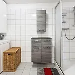 Happy Living By Interhome Apartman