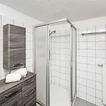 Happy Living By Interhome