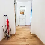 Happy Living By Interhome Apartman