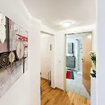 Happy Living By Interhome