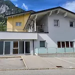 Happy Living By Interhome