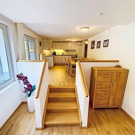 Happy Living By Interhome