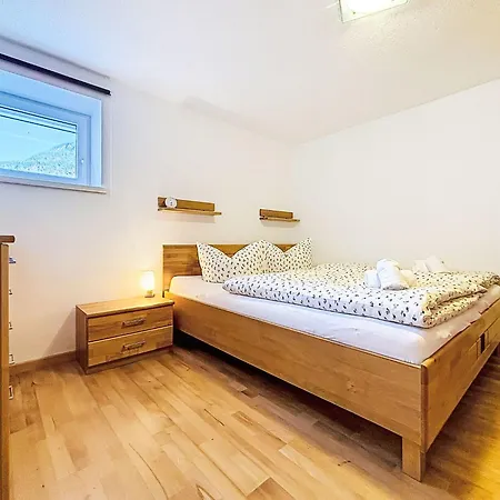 Happy Living By Interhome