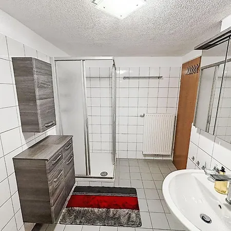 Happy Living By Interhome *