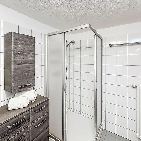Happy Living By Interhome