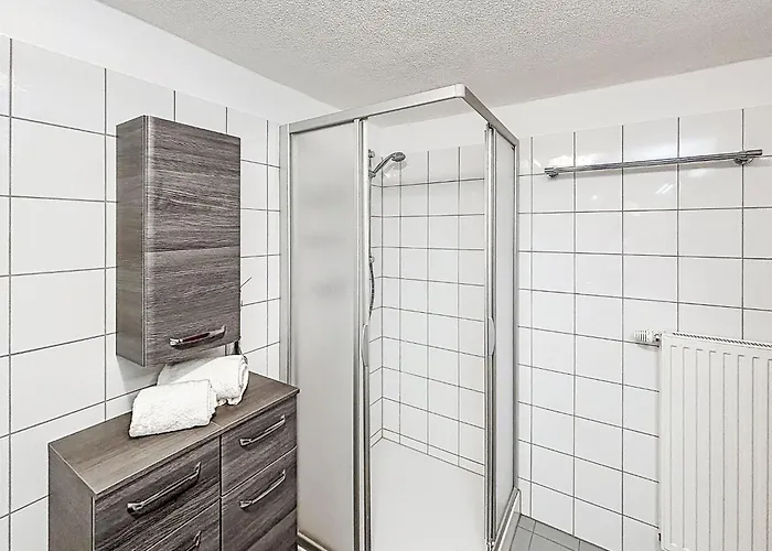 Happy Living By Interhome